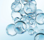 HYALURONIC ACID