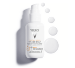 Liftactiv Vitamin C Brightening Serum