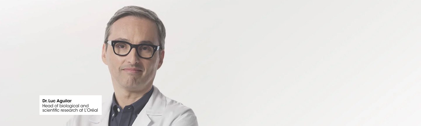 Luc Aguilar banner