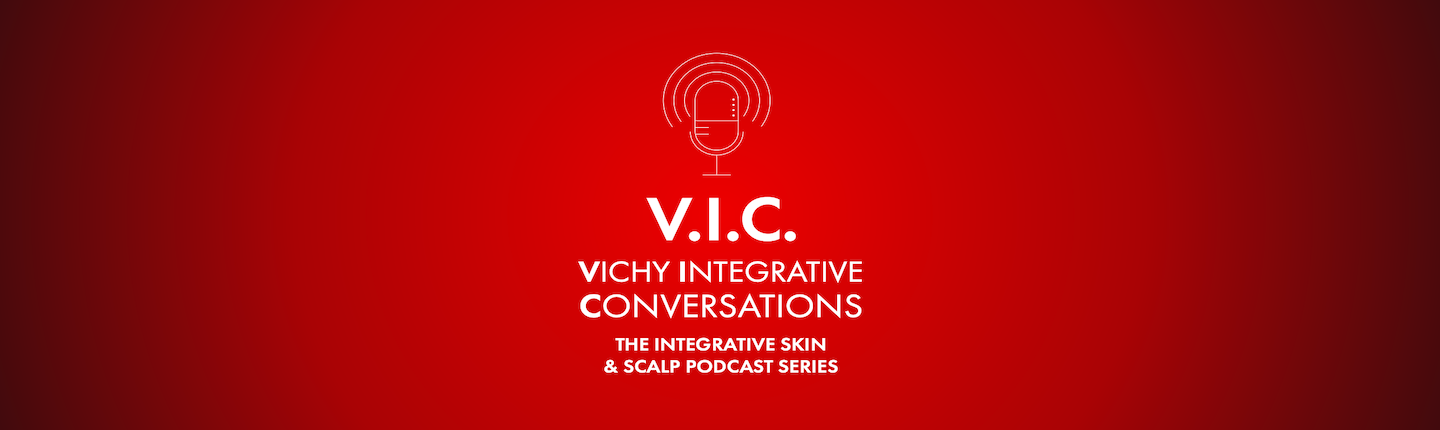 Banière VIC Podcast 1440x430