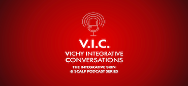 VIC Podcast Mosaic
