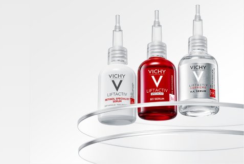 Anti-aging
