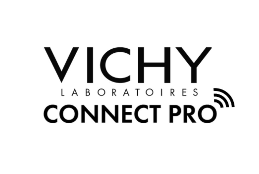 Vichy News 2024