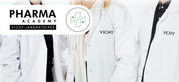 Vichy News 2024