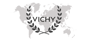 Vichy News 2024