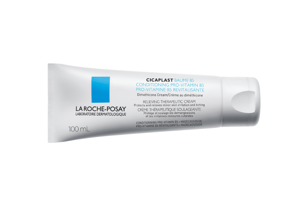 banner_packshot_cicabaume.png?