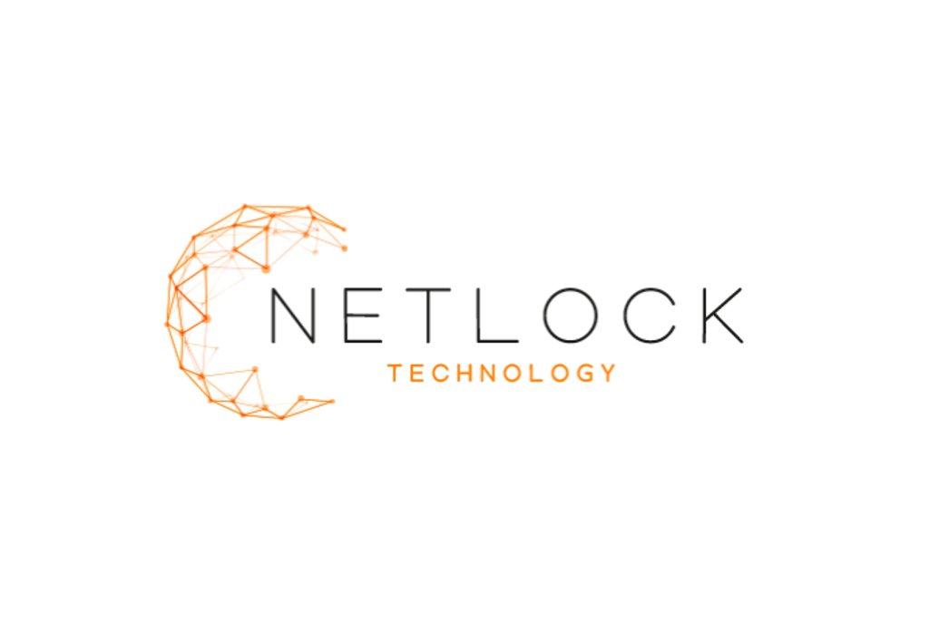 Netlock Tools Anthelios Ultra Fluid SPF 50+