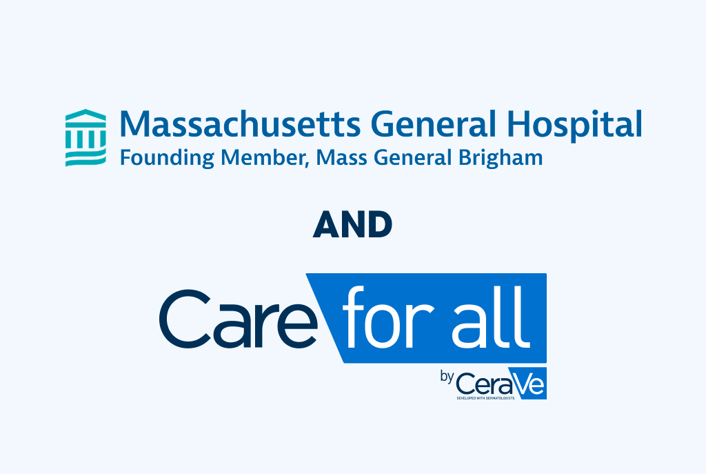 CareForAll-image3