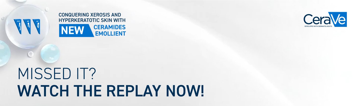 2025 Malaysia Singapore Event Page - Aspot