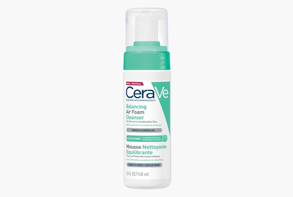 Air-Foam-Cleanser-thumbnail 1