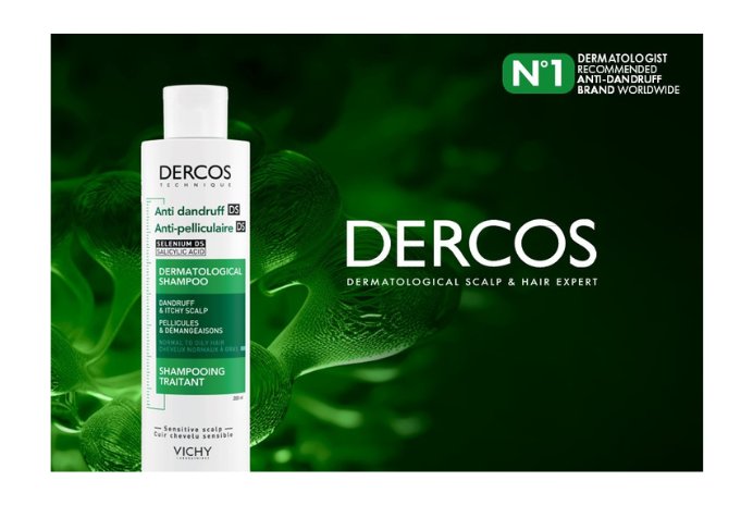 DERCOS DS – COMPENDIUM DI STUDI 2024
