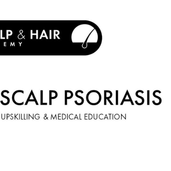 BANNER PSORIASIS
