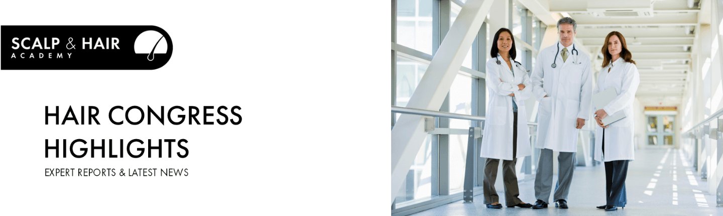 Dercos Academy Banner