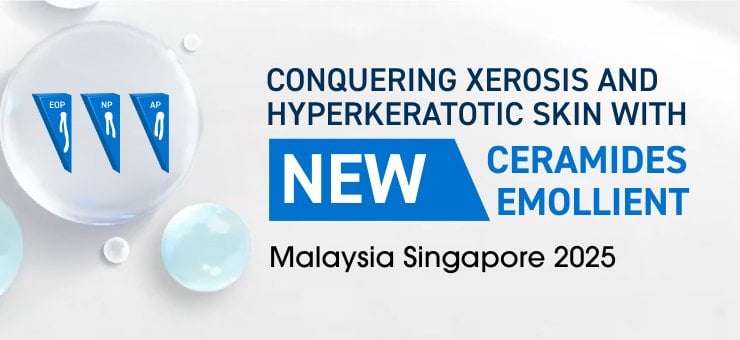 2025 Malaysia Singapore Event Page-Card-2x