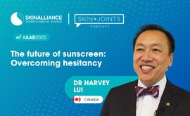 Dr Harvey Lui_LDB