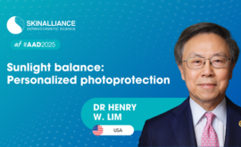Dr_Henry_lim