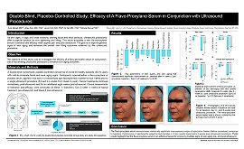 AAD 2026 - Ageing - 1 - thumbnail