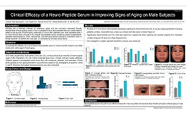 AAD 2026 - Ageing - 2 - thumbnail