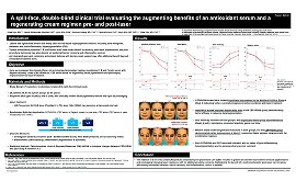 AAD 2026 - Ageing - 3 - thumbnail