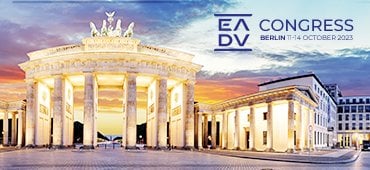 BigCard EADV 2023