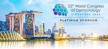 WCD 2023 Big Card