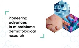 Microbiome