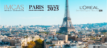 IMCAS 2025