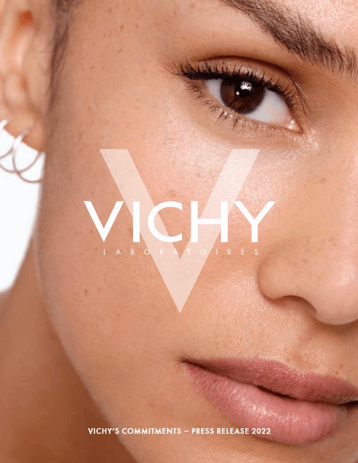 VICHYS COMMITMENTS