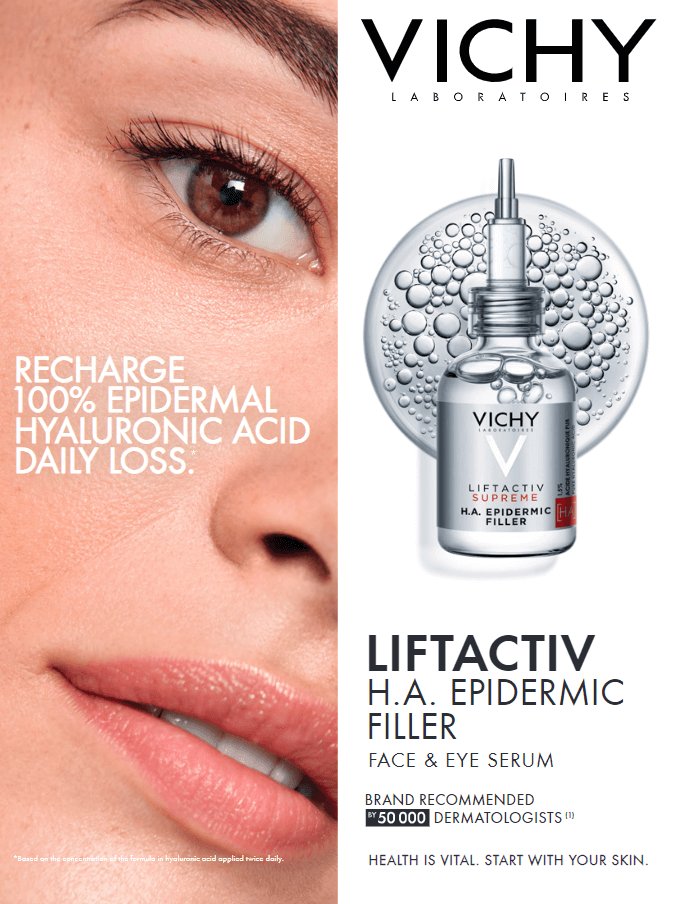 PICTURE 5 DP HA FILLER