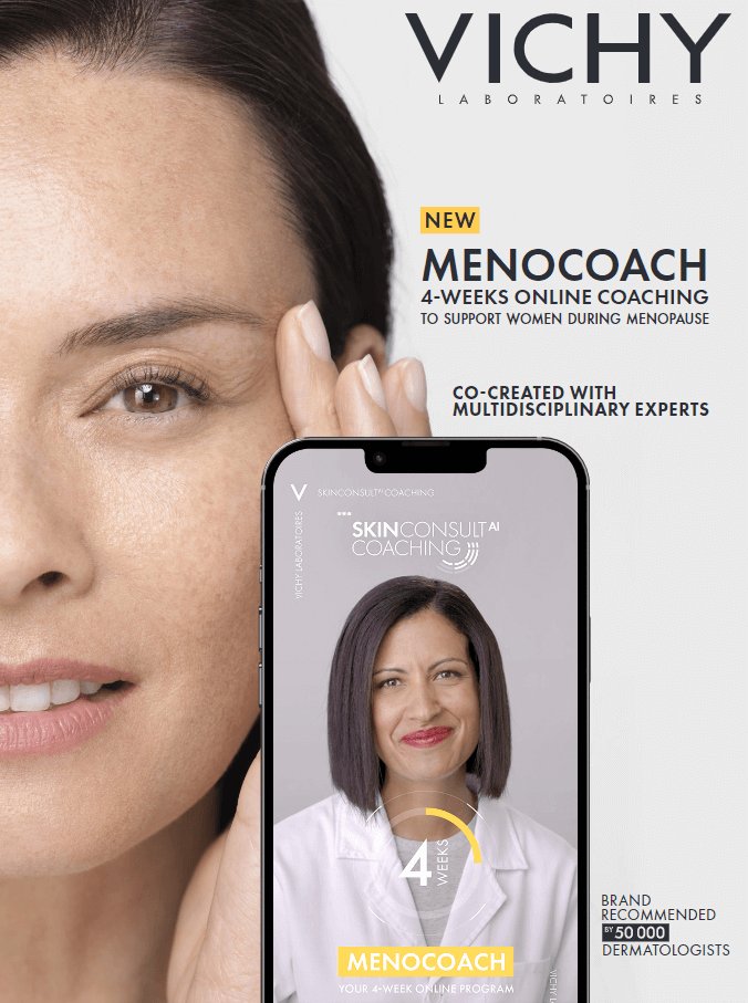 MENOCOACH