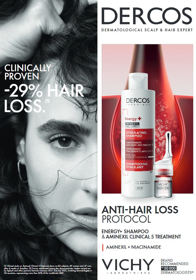 PICTURE 8 DP ANTI HAIR LOSS PROTOCOL