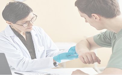 CME Kurs AD Handekzem Psoriasis