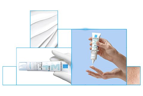 Acne consensus generic banner