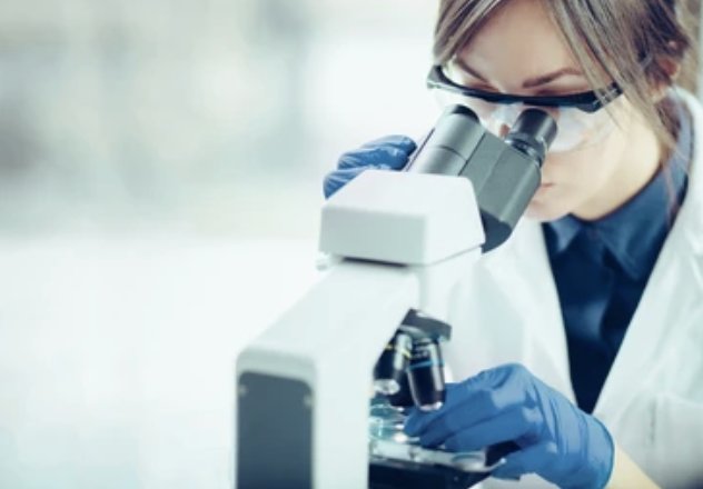 scientific-review