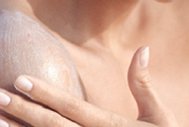 Long-term application of sunscreen could decrease risk of melanoma