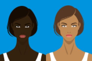 Mechanisms of skin aging: 2017 state-of-the-art