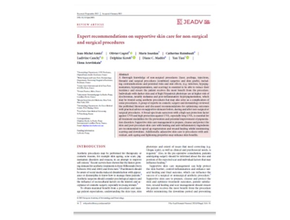 Article