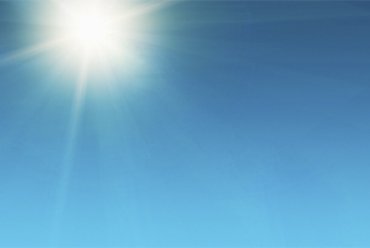 How to protect children from UV exposure