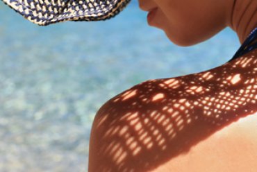 Recommendations and sun protection