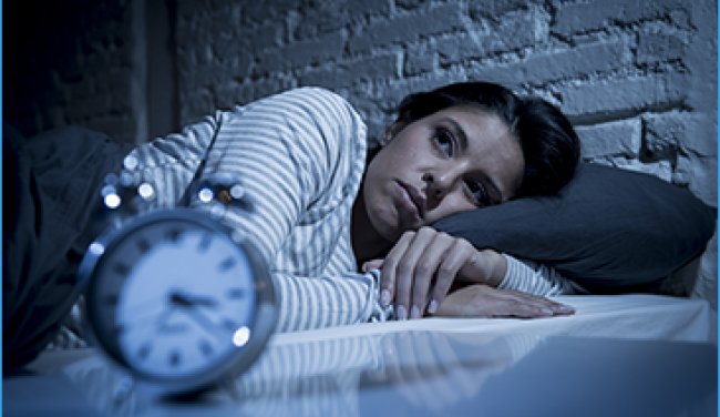 Screening for maternal fatigue should be part of the dermatological consultation for atopic dermatitis