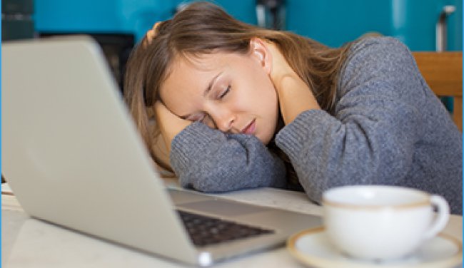 Screening for maternal fatigue should be part of the dermatological consultation for atopic dermatitis