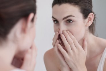 The role of skin cleansers in the treatment of acne
