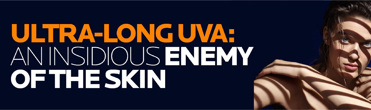 Ultra-long UVA: an insidious enemy of the skin | L'Oréal
