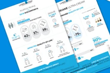 allergic-people-article-banner.jpg