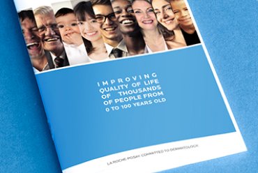 Improving quality of life