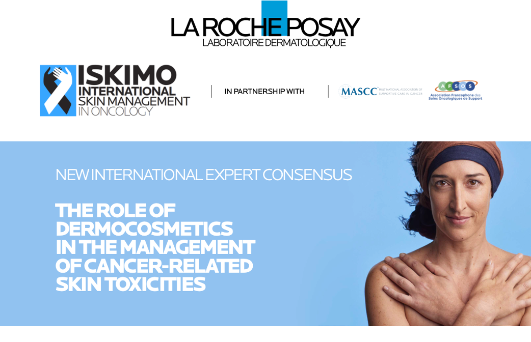 Oncology International Consensus