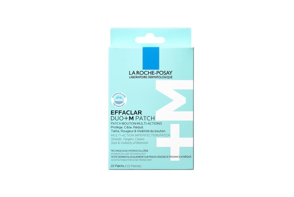 LRP_EFFACLAR_+M_PATCH_CORRECT_SIZE_BANNER