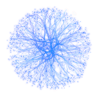 Neurobioma