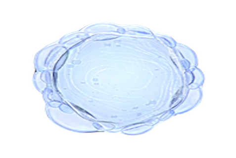 Niacinamide