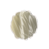 sheabutter